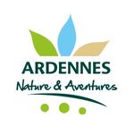 Ardennes Nature & Aventures