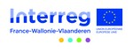 Interreg