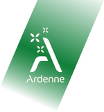 Marque Ardenne