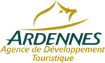 Agence de Développement Touristique des Ardennes