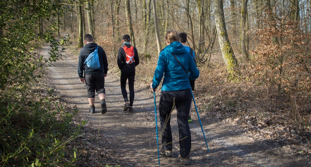 Pack Escapade Gourmande Aventure Evasion