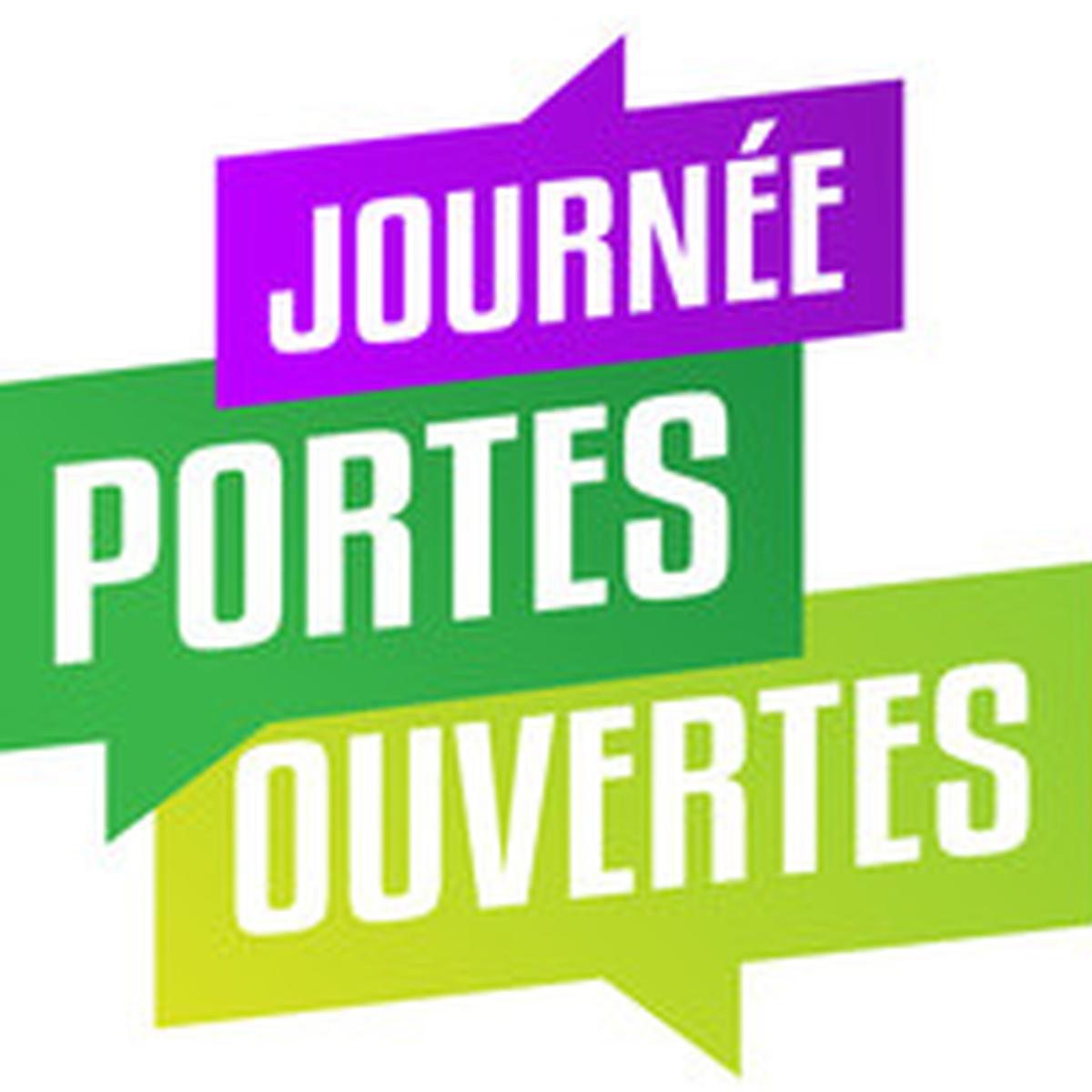 Journée portes ouvertes | Aventure Evasion